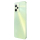 realme C35 4+128GB Glowing Green - 732483 - zdjęcie 5